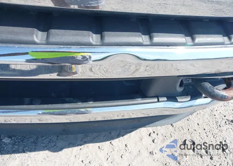 2011 Ford F-250 Xlt из США, поврежденный, VIN 1FT7W2A6XBEC33367